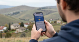 Kosovo Surges In Global Coverage