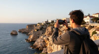 Lebanon Surges In Global Coverage