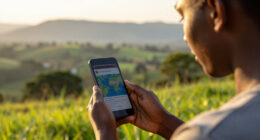 Malawi Surges In Global Coverage