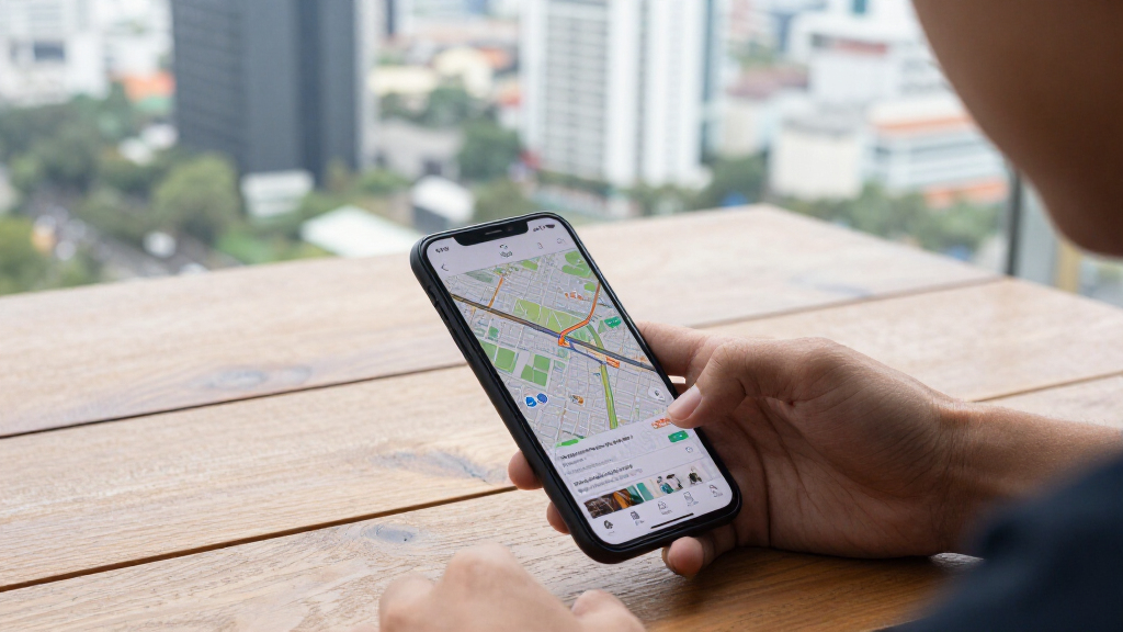 Modal Rp8 Di Jakarta Bisa Dapat Apa Ya??? Lihat #Minhub Spill Jawabannya Di Video Ini! Cuma Rp8, Bisa Bikin Jalan-jalanmu Makin Menyenangkan! 👀✨🤩 #Dishubdkijakarta #Dishubhadirun