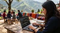 ‘My Wife Was Among 61 Tourists, None Traced’: Families Reach Nepal, Go Online For Leads, Info - The Times Of India