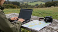New Zealand Surges In Global Coverage