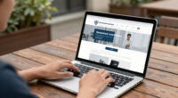Notice Of OFAC Sanctions Actions