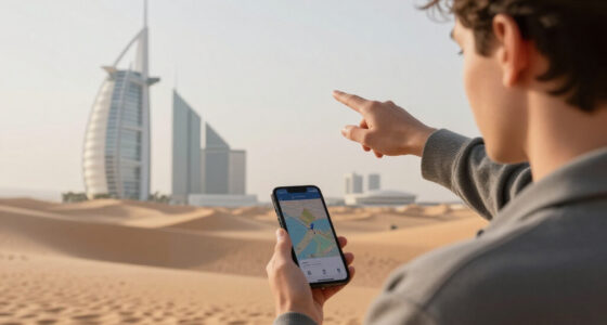 Qatar Surges In Global Coverage