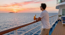 Royal Caribbean