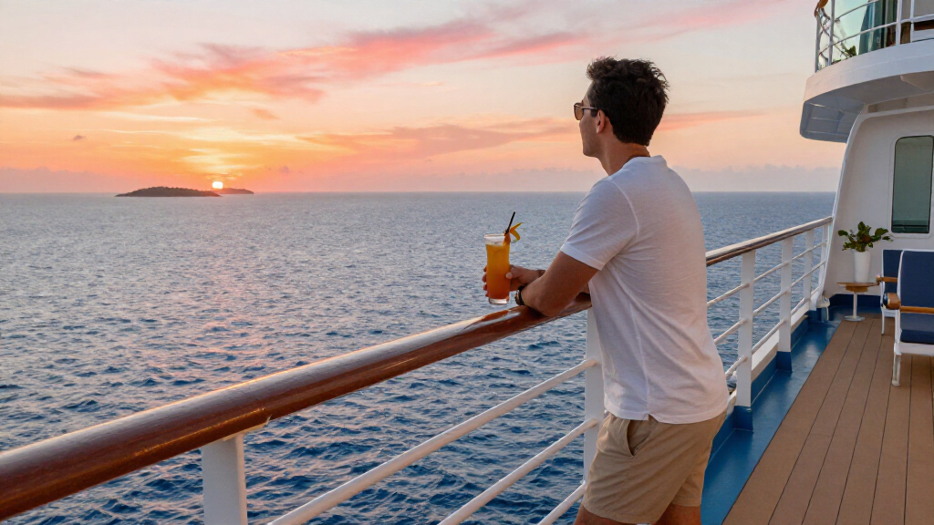 Royal Caribbean