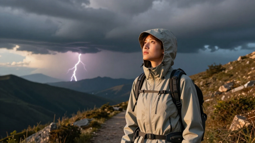 Severe Thunderstorm Warning Issued August 8 At 7:57AM CDT Until August 8 At 8:00AM CDT By NWS Rapid City SD