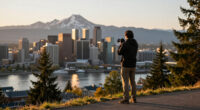 Spokane