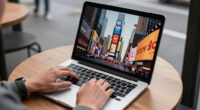 Times Square, New York, United States Surges In Global Coverage