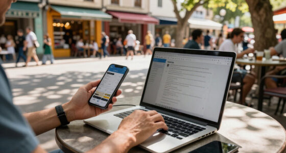 Top 50 Travel Trends In August: From Intelligent Itinerary Tools To Culture-Driven Luxury…