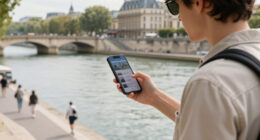 Top Events And Outings In Paris On August 1, 2026