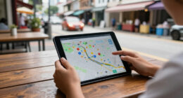 Warisan KL Launches Xplorasi Warisan To Rediscover Kuala Lumpur - KLSE Screener