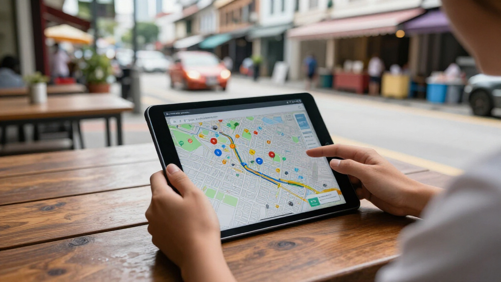 Warisan KL Launches Xplorasi Warisan To Rediscover Kuala Lumpur - KLSE Screener