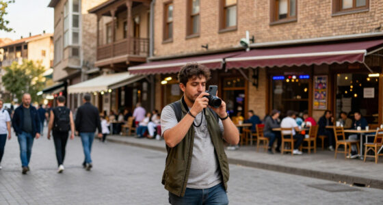 Yerevan, Yerevan*, Armenia Surges In Global Coverage