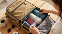 11 Best Carry On Luggage Backpacks for 2026