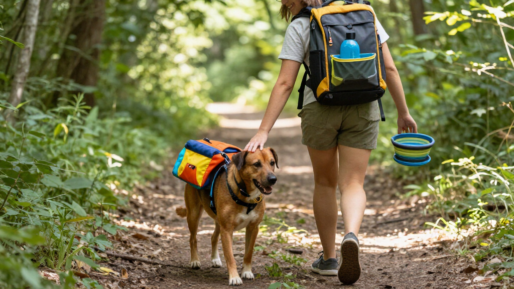 11 Best Pet Travel Accessories in 2026 — Comfort, Convenience, and Safety on the Go