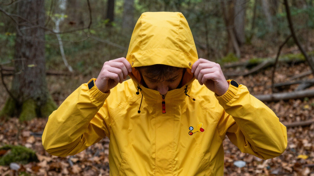 11 Best Pokémon Outdoor Clothing in 2026