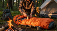 12 Best Outdoor Camping Gear in 2026