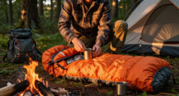 12 Best Outdoor Camping Gear in 2026