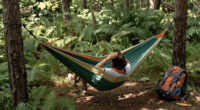 12 Best Portable Hammock for Camping in 2026