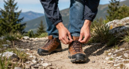 12 Best Travel Shoes in 2026