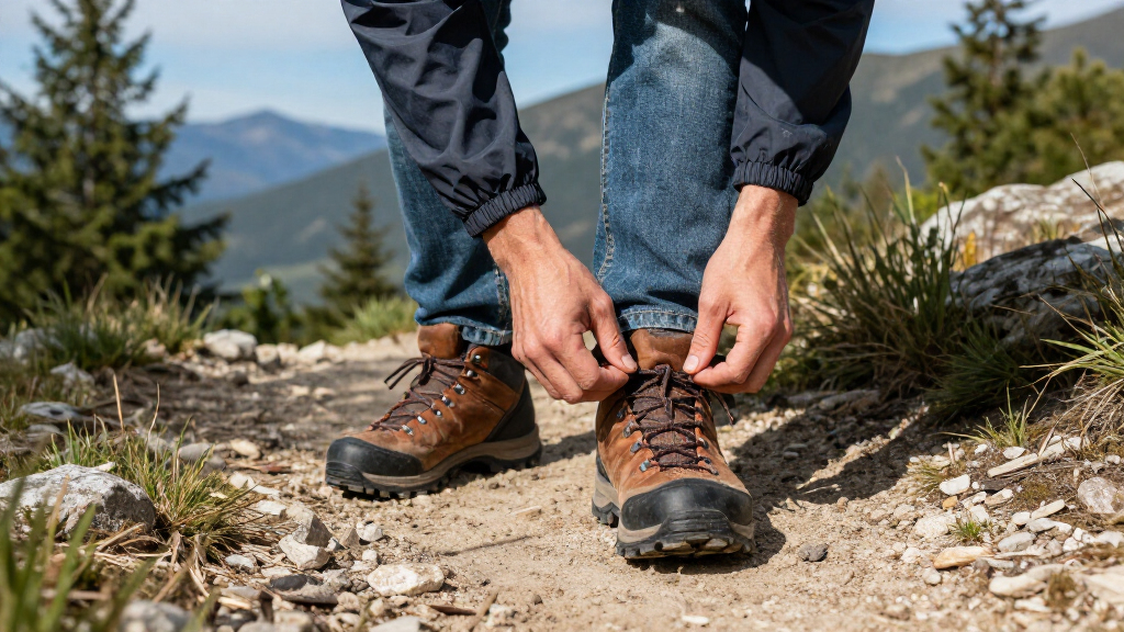 12 Best Travel Shoes in 2026