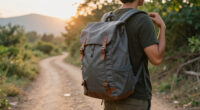 13 Best Compact Travel Backpacks in 2026