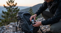 13 Best Compact Travel Coffee Makers in 2026