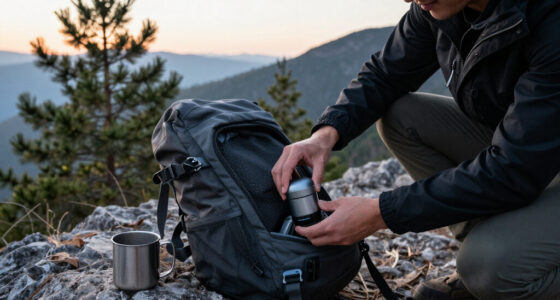13 Best Compact Travel Coffee Makers in 2026