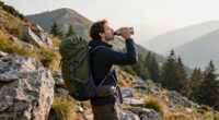 13 Best Lightweight Hiking Backpacks for Day Hikes in 2026