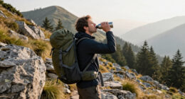 13 Best Lightweight Hiking Backpacks for Day Hikes in 2026