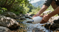 13 Best Outdoor Portable Water Filters for 2026