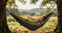 13 Best Portable Travel Hammocks for 2026