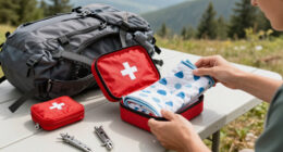 13 Best Travel Emergency Kits in 2026