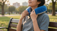 14 Best Compact Travel Pillow in 2026