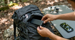 14 Best Compact Travel Power Banks for 2026