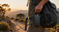 14 Best Compact Travel Power Banks in 2026