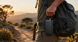 14 Best Compact Travel Power Banks in 2026