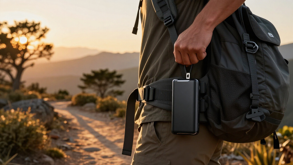 14 Best Compact Travel Power Banks in 2026