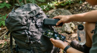 14 Best Compact Travel Power Banks in 2026
