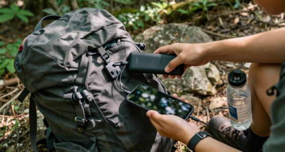 14 Best Compact Travel Power Banks in 2026