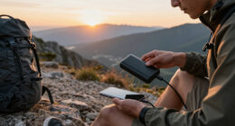 14 Best Portable Power Banks for Travel in 2026