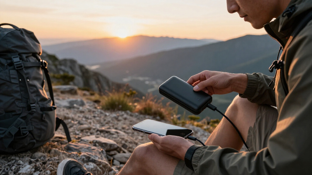 14 Best Portable Power Banks for Travel in 2026