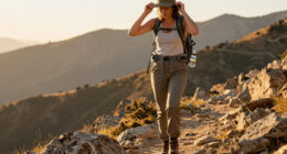 14 Best Travel Pants for Women in 2026