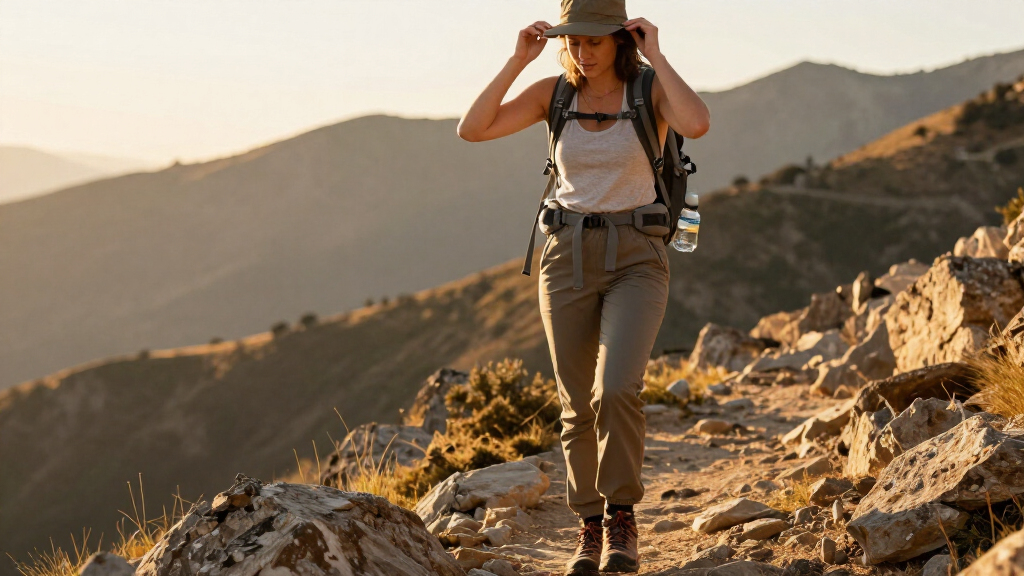 14 Best Travel Pants for Women in 2026