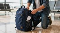 15 Best Carry-On Luggage Backpacks for 2026