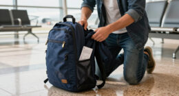 15 Best Carry-On Luggage Backpacks for 2026