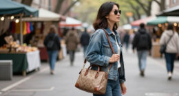 15 Best Coach Brooklyn Bags in 2026