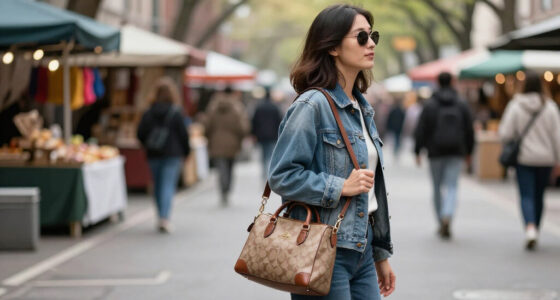 15 Best Coach Brooklyn Bags in 2026