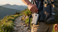 15 Best Compact Travel Power Banks in 2026